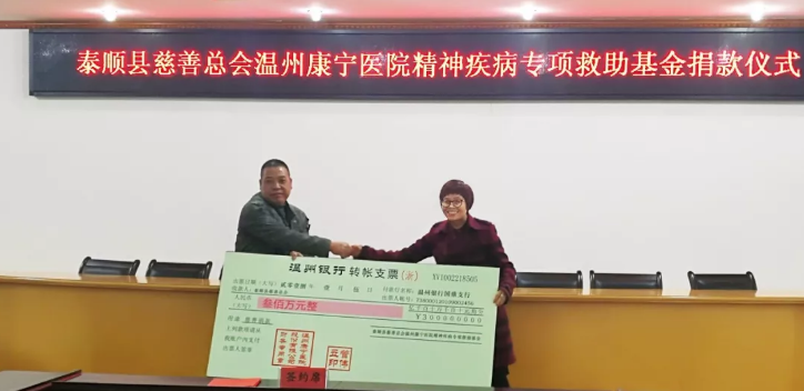 1602223819264602.png 微信圖片_20201009140535.png